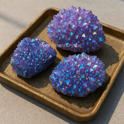 100g rare purple angel aura - rare,