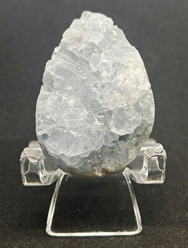 Aaa grade baby blue celestite - aaa,