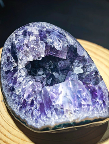 Deals natural deep - bf, 💎