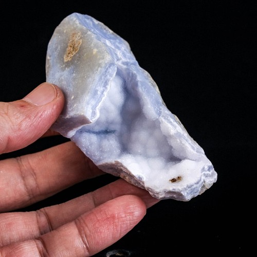 116g 84mm natural blue - natural,