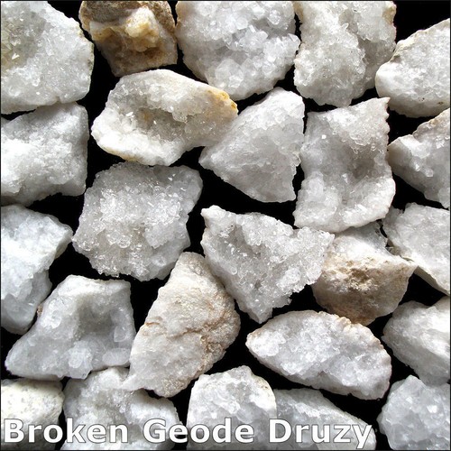 Crystal natural rough - crystal,