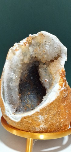 Fantastic natural unpolished - natural,
