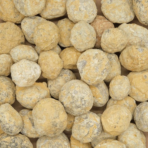 Wholesale unopened geodes - wholesale,