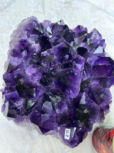 100 150g large natural - large,