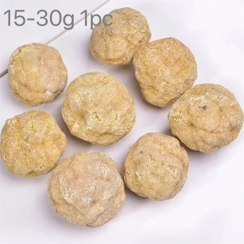 Natural crystal quartz - crystal,