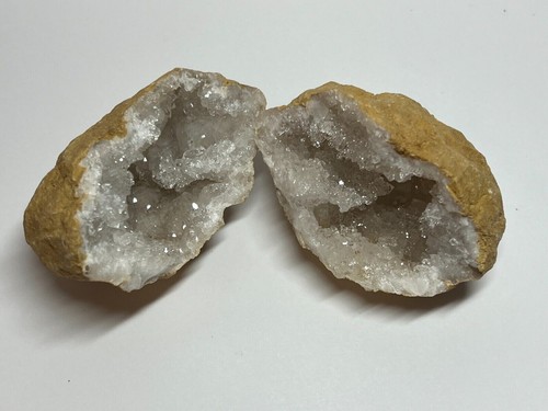 Natural crystal geode all - crystal, geode,
