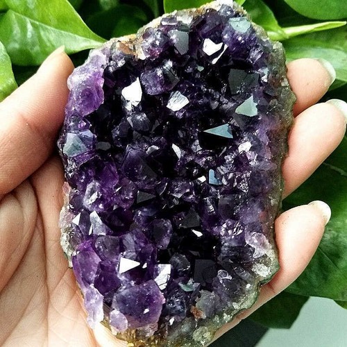 100 150g large natural - 100-150g,